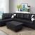 New Black Couch 2 thumbnail