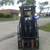 5K LB. Capacity Propane Cushion Forklift 3 thumbnail