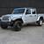 2023 Jeep Gladiator - Call Now! 2 thumbnail