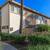 Private Yards, Spacious Kitchens 7 thumbnail