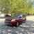 NICE 2003 Honda pilot 7 seater ! 1 thumbnail