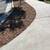 Landscaping service 4 thumbnail