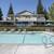 Where style is a way of life: Experience our mesmerizing 3 BR. 21 thumbnail