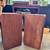 Vintage Pioneer Speakers -CS88’s 5 thumbnail