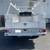 2022 Ford F-250 F250 Regular Cab Utility Pickup Truck 3 thumbnail