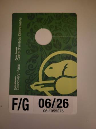 Pass 1