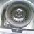 2015 CHEVY CRUZE LT 15 thumbnail