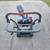 SNOW BLOWER 4 thumbnail