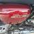 2020 w800 Kawasaki 14 thumbnail