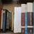 FRANCE - BOOKS IN FRENCH - OVER 50 11 thumbnail