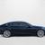 2021 Audi A5 Sportback AWD All Wheel Drive Electric Premium Hatchback 4 thumbnail