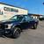 2018 Ford F-150 SuperCab XL 4WD - Clean Title Guaranteed 1 thumbnail
