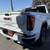 2024 GMC Sierra 1500 AT4 10 thumbnail