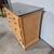 Little Folks 3 Drawer Chest / Changing Table 4 thumbnail