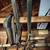 Vintage Horse Tack Set 2 thumbnail