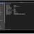 2012 Mac mini Server, 4-core Intel i7, 16GB RAM, 500GB SSD + 1TB HDD 7 thumbnail