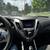 2016 Hyundai Veloster 11 thumbnail