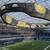 Chargers Vs. Broncos at SoFi Statium 9 thumbnail