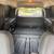 2009 Chevrolet HHR FWD 4dr Panel LS 11 thumbnail