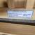 Convertible Crib / Full Bed (4-in-1) 10 thumbnail