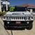 2007 HUMMER H2 2 thumbnail