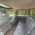2005 Honda Pilot EX-L 8 SEATS AUTOMATIC A/C LEATHER 10 thumbnail
