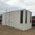 FOR SALE COME SEE 20' A GRADE CARGO WORTHY Shipping Containers RENT 7 thumbnail