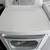 Washer And Dryer LG 2 thumbnail