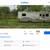 Affordable vacant lot near Corpus Christi, Texas! 3 thumbnail