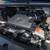 2023 MERCEDES-BENZ SPRINTER 3500 XD CARGO HIGH ROOF EXTENDED W/170 WB 22 thumbnail