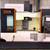 Late Model CNC Machine Tools 8 thumbnail