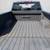 2023 GMC Sierra 1500 4x4 4WD Truck Elevation Crew Cab 6 thumbnail