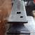 Excellent 131 lb. Peter Wright Anvil 4 thumbnail