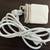 Macbook Air 13 1.8 Ghz Core iG 4 Gb Ram, 120 GB SSD HD 2012 2 thumbnail