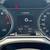 2015 Audi A4 2.0T Premium 18 thumbnail
