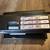 Ultraviolet Magnetic Counterfeit Detector 4-Way (RCD-2000) 6 thumbnail