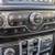 Used 2022 Jeep Wrangler for sale in Des Plaines - Chicago - NO HAGGLE/SO EASY 20 thumbnail