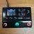 Line 6 HX Stomp 1 thumbnail