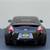 2011 Nissan 370Z Coupe 2D coupe Black Cherry 5 thumbnail
