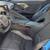 2021 Chevrolet Corvette 3LT Chevy 15 thumbnail