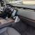 2023 Land Rover Range Rover AWD All Wheel Drive SE SUV 24 thumbnail