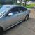 2011 Chevy Impala LT 4 thumbnail