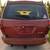 2003 Pontiac Vibe 4 thumbnail