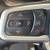 2021 Jeep Wrangler 4x4 4WD Rubicon SUV 24 thumbnail