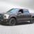 2018 Ford F-150 XLT 3 thumbnail