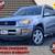 2-OWNER *2001 TOYOTA RAV4 RAV 4 * AWD *CLEAN TITLE* 33 SERVICE RECORDS 1 thumbnail