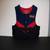 Sterns Youth Flotation Zippered Ski Vest (New) 3 thumbnail