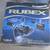 Solas prop 3 blade aluminum propeller rubex 3 9411-138-13 3 thumbnail