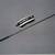 Callaway Golf Rogue 3 Fairway Wood 15* Aldila 60 Stiff Graphite RH 9 thumbnail