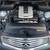 2008 Infiniti EX35 - only 113k low miles - runs great - ready to drive 17 thumbnail